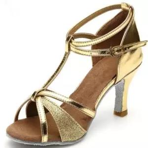 댄스화 탭댄스 재즈 구두 스포츠 줌바 신발 라인댄스