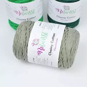 [아실닷컴]마크라메 체이니코튼(250G)