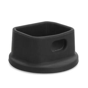 DJI호환 오즈모 포켓 3용 카메라 데스크탑 마운트 스탠드 베이스 실리콘 퀵 릴리즈 액세서리