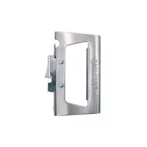 대형캔오프너 삼덕 캔오프너 파워캔오프너 스크류 업