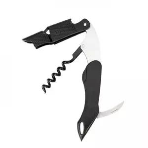 전문가용 고급와인오프너 와인따개 코르크마개 와인오