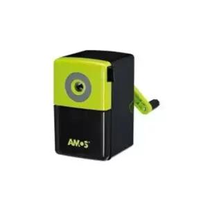 [문구/오피스] 연필깎이 연필 4B 2B 수동 컷팅 어린이 학용품