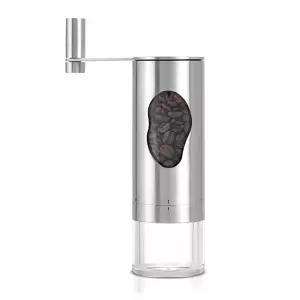 미세스빈 에드학그라인더 미세스 수동 커피 그라인더