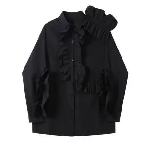 남자 무대 의상 방송 공연 트로트 정장 턱시도 공연복 가수