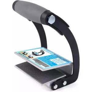 뉴델리 합판 캐리어 패널 목재용 건식 벽체 운반 도구 팅 합성 시멘트 보드 - 클램핑 두께 최대 3 4인치