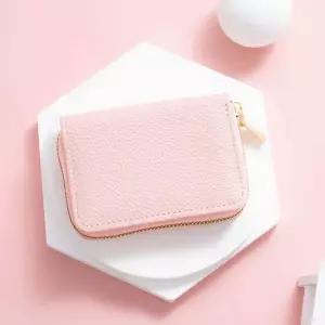 [에이치플러스몰]WL 여성 여자 카드지갑 카드홀더 미니지갑