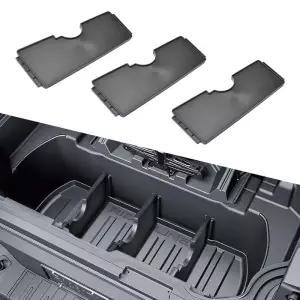 14K 금침 로즈골드 원터치링 큐빅 물방울 드롭 귀걸이