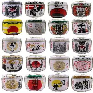 이자카야 술통 장식 스시집 일본 선술집 인테리어 일식