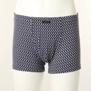 [비너스](천안아산점)VMP7278E 드로즈의 슬림핏과 트렁크의 넉넉한 핏