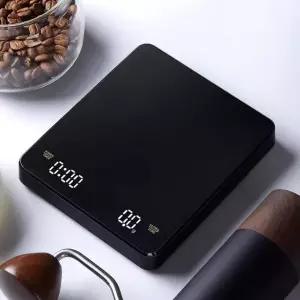 주방 카페 그램 바리스타 이유식 원두 0g 전자 3 저울 요리 2kg 에스프레소 음