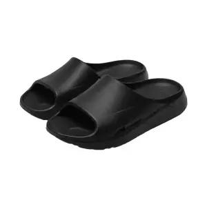 [뉴발란스]뉴발란스 남녀공용 2001 라인 슬리퍼 FM3SD2001-BK