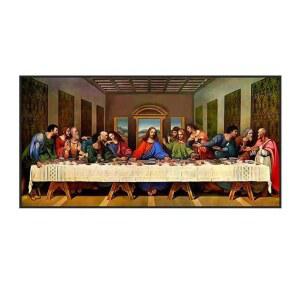 빈티지 유화 디자인 초대형 마우스패드 키보드 게이밍 논슬립 데스크 매트