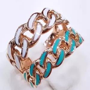 에폭시커플링(14K 7.4g GDR-C2839)