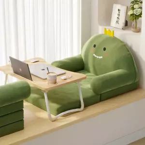 1인 소파베드 침대 소파 쇼파 좌식 원룸