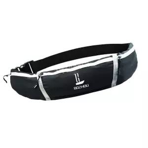 자동 팽창 허리 레드 비행기 낚시 구명 부력복 (가스 실린더 미포함) 벨트