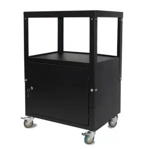 빔스크린 스탠드 빔 캠핑 스크린 이동식 프로젝터