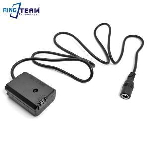 소니 알파 7 7R 7S NEX 3 3N 5 SLT A33 A55 A37 A6300 A7000 QX1 NP-FW50 카메라 용 AC-PW20 FW50 PW20 ZV-