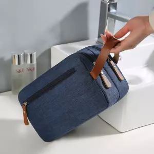파우치 스포츠백 여행용 워시백 세면백 가방 화장품 속옷 비누 목욕