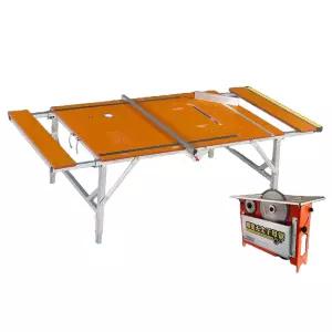 트리머 테이블 라우터 가이드 합금 보드 조각 조기대