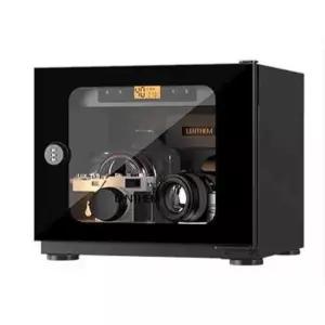 소형 카메라 제습함 캐비닛 보관 렌즈 미니