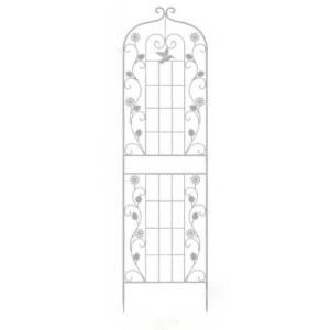 클레마티스 지지대 넝쿨 덩굴식물 철제스탠드 높이 화분꽂이 트렐리스 인테리어 지주대