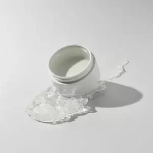 아윤채 그리즈 왁스 프로 케어 광택 고정력 남성 추천 100ml