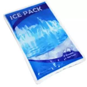 테온셀 (마키)아이스팩 대0958 아이스팩 아이스박스 캠핑 여행 다용도 다기능 만능