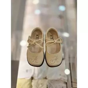 [셀러허브 1]아가방 세이브존03 아가방 메이 메리 제인 구두 YA01S176654Y (48349875)