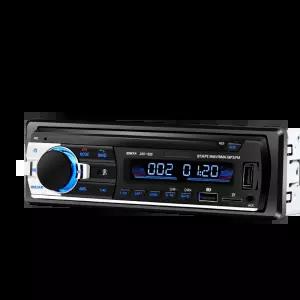 카오디오 블루투스24v짹개조(DIY) 트라고 가능 메가트럭