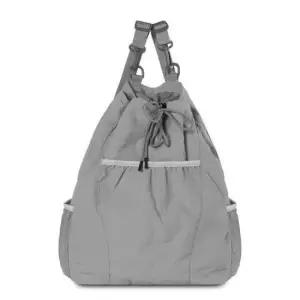 [패션] 숄더백 노트북 맨스백 서류가방 메신저백 직장인가방