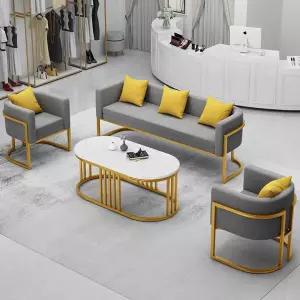 북유럽 거실 식탁 탁자 테이블 좌탁 높은 좌식 밥상