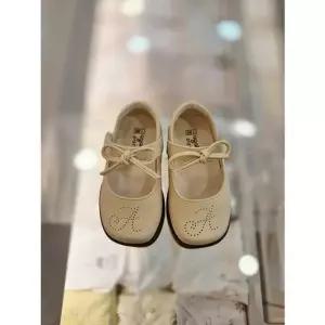아가방 세이브존03 아가방 메이 메리 제인 구두 YA01S176654Y (48349875)