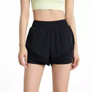 [스타일하우스](스타일하우스)레깅스 쫄바지 여성 3부 일체형 반바지 LM 0394