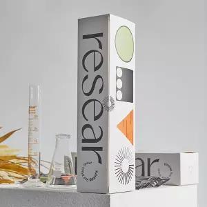 리써 김밥롤 마스크팩 10매입 쿨링 보습 진정 데일리 마스크팩