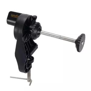 전동 라인 회수기 와인더 릴 낚시줄 줄감기 셀프 감개