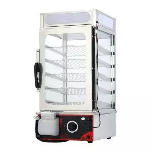 호빵기계 업소용 고구마 보온 전기찜기 찜기 산업용