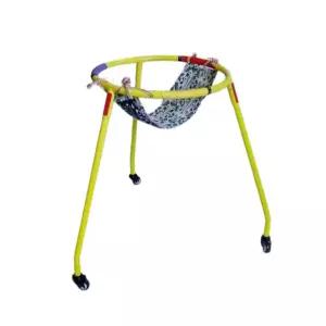 롤러스케이트 보조기 인라인 중심잡기 바퀴신발 레이싱 스케이팅 성인용 편안한