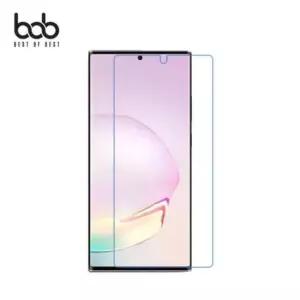 노트20울트라유리 파워쉴드 전면 강화유리보호필름 갤럭시노트20/울트라