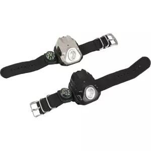 충전식 손전등 후레쉬 택티컬 라이트 써치 야간 바이크 미니램프 자전거용 LED등