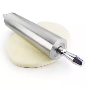 쿠키 도우 상품 나무 만두 밀가루 반죽 반죽기계 베이커리