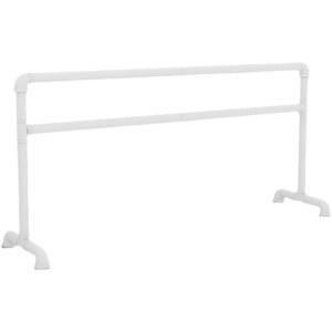 테스 발레바 스트레칭 학원 무용 스트레칭바 인용 스틸 요가 다리찢기 일반형