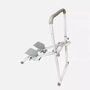 천국의 계단 스탭퍼 클라이머 운동 가정용 하체 머신