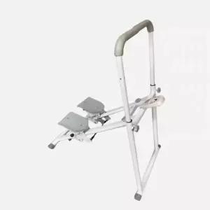 천국의 계단 유산소 클라이밍 스텝퍼 실내 천국의계단