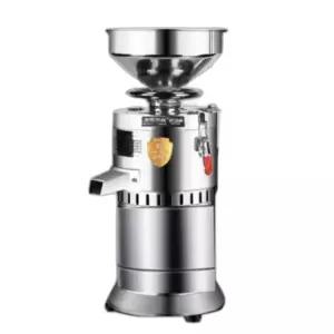 업소용 두부 콩가는기계 대용량 두유 제조기 믹서기