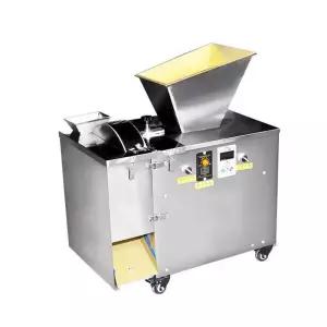 도우디바이더 호떡기계 포앙기 업소용 소분기 기계