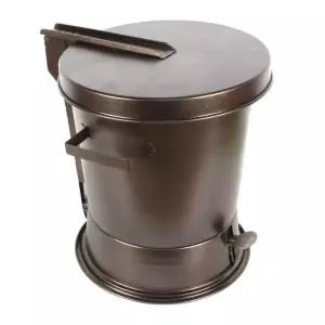 업소용 불판 보관함 고기 그릴 스텐 숯불 거치대