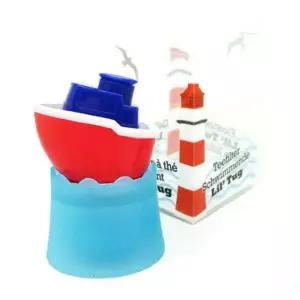 (리윤) 보트 티인퓨져 차거름망 차우리기 티인퓨저