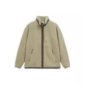 매장정품 PUMA 푸마 플리스 자켓 U Fleece Jacket (52971902) 52971902 1422928