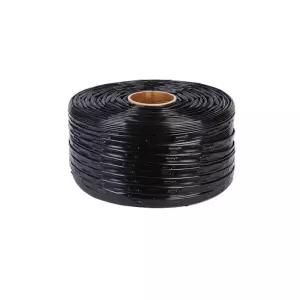 농사용 파이프 점적호스 관수 자재 정원 분수 급수 호수