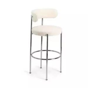 카페 다이닝 체어 인테리어 원목 식탁 나무 패브릭 북유럽